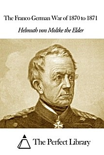 Helmuth von Moltke