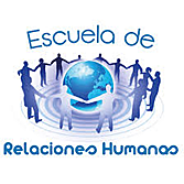 Escuela de las Relaciones Humanas