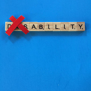 Neix la meva quarta filla, Conxita