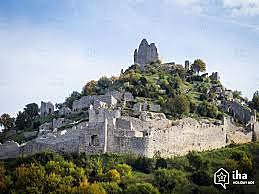 Assegnazione all'artiglieria