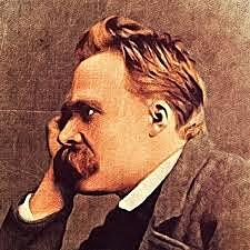 Nietzsche