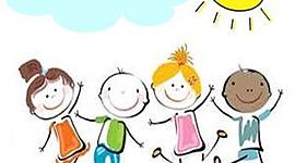 Timeline: Special Education Law