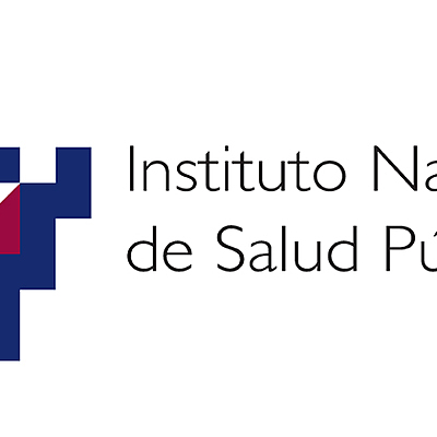 Timeline: Comportamientos, entornos y políticas saludables. Línea del tiempo. Equipo Amatlán. 20/02/2020