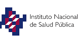 Timeline: Comportamientos, entornos y políticas saludables. Línea del tiempo. Equipo Amatlán. 20/02/2020