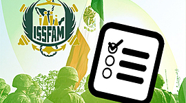 Timeline: Seguridad social en México