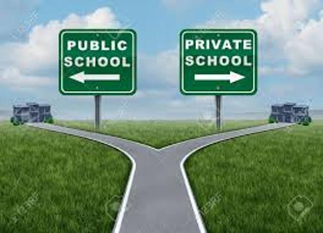 School Committee of the Town of Burlington v. Department of Education of Massachusetts