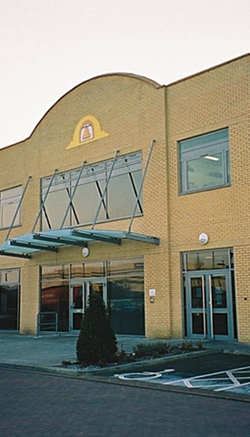 INTERNACIONALIZACIÓN | INNOVACIÓN