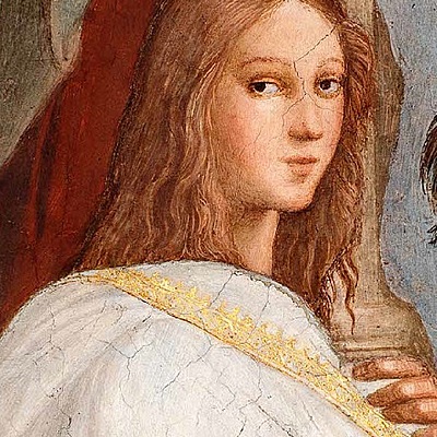 Timeline: LA HISTÒRIA