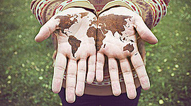 Timeline: Declaración universal sobre Bioética y Derechos Humanos