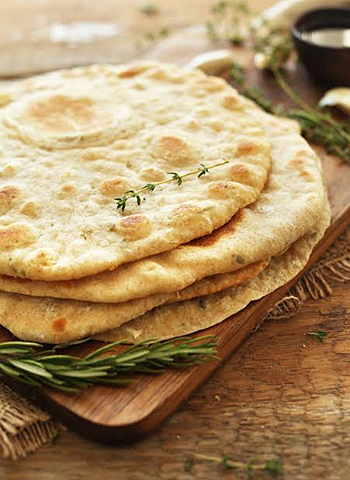 ABSORCIÓN DEL MERCADO