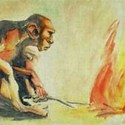 Timeline: Historia de la Quimica