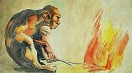 Timeline: Historia de la Quimica