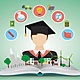 Edu