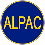 Alpac