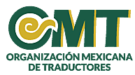 Organización Mexicana de Traductores