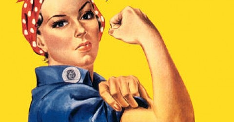 ELIMINACIÓN DE TODAS LAS FORMAS DE DISCRIMINACIÓN CONTRA LA MUJER