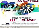Macromedia Flash Player 2