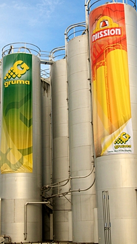 TECNOLOGÍA | INNOVACIÓN