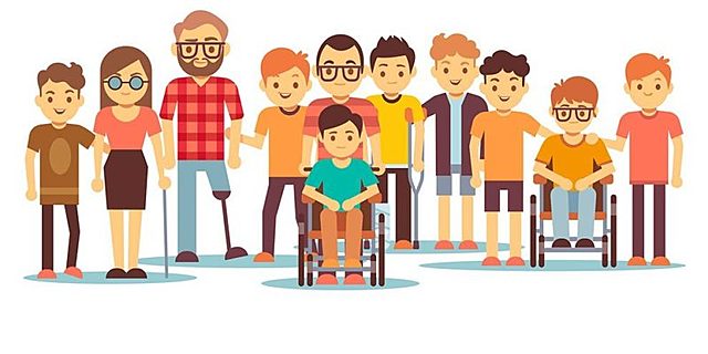 NORMAS UNIFORMES DE LAS NACIONES UNIDAS SOBRE LA IGUALDAD DE OPORTUNIDADES PARA LAS PERSONAS CON DISCAPACIDAD APROBADA POR LA ASAMBLEA GENERAL DE LAS NACIONES UNIDAS