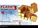 Macromedia Flash Player 3