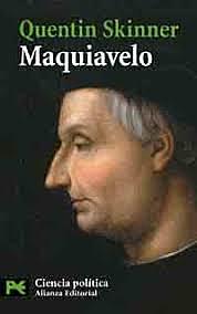 historia de la filosofía renacentista