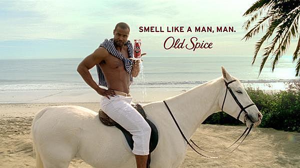 Kampanja koja je transformirala brand