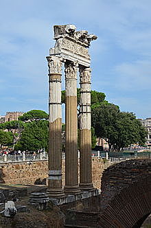 Foro Romano