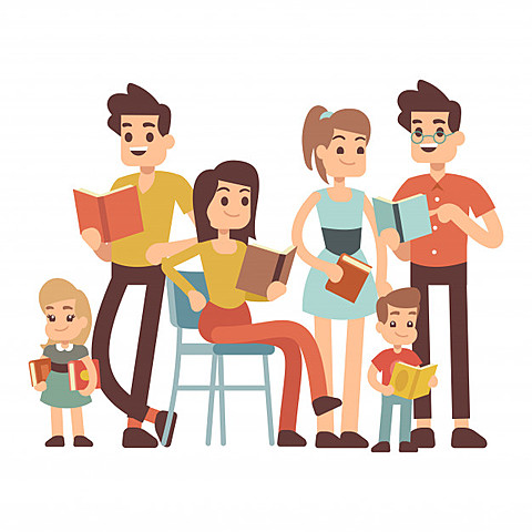 RENACIMIENTO NACIONAL SOCIAL