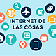 Internet de las cosas