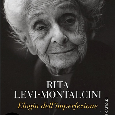 Timeline: Rita Levi-Montalcini