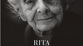 Timeline: Rita Levi-Montalcini