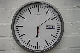 Información Analógica e Información Digital.