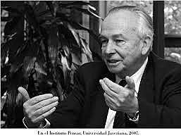 La teoría de los consensos mínimos