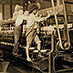 Boys mill macon georgia 1909