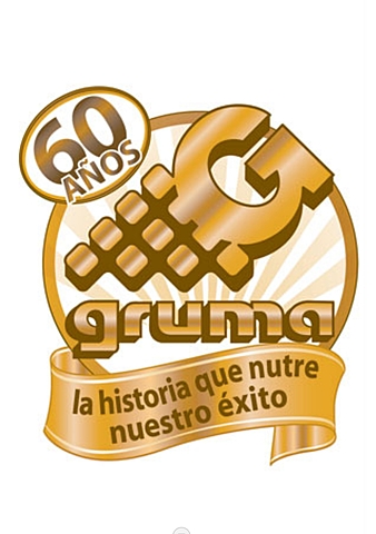 INTERNACIONALIZACIÓN