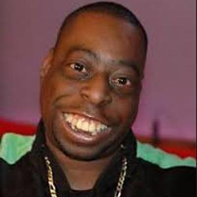 Timeline: Micah's Timeline