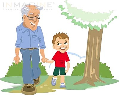 DESARROLLO BIO-PSICO-SOCIAL