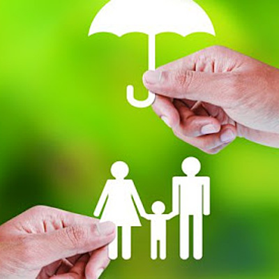 Timeline: Seguro Social y su Evolución Histórica hasta la Seguridad Social Integral