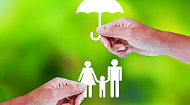 Timeline: Seguro Social y su Evolución Histórica hasta la Seguridad Social Integral