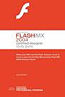 Macromedia Flash MX 2004
