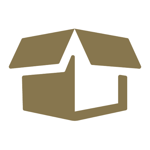 Incremento de cajas de previsión