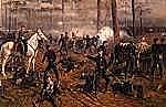 Battle of Shiloh