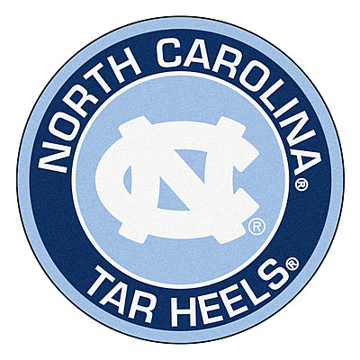 Timeline: Tar Heel History