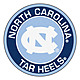 Tarheellogo