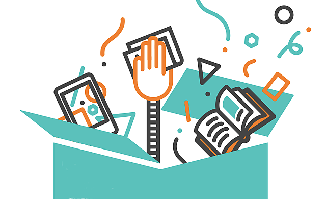 2009 Enseñanza y aprendizaje (Chiappe)