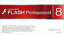 Macromedia Flash Player 8