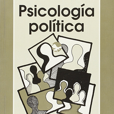 Timeline: Historia de la psicología política_ Sandra Raigoso