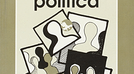 Timeline: Historia de la psicología política_ Sandra Raigoso