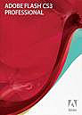 Adobe Flash CS3 Professional
