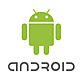 Android logo